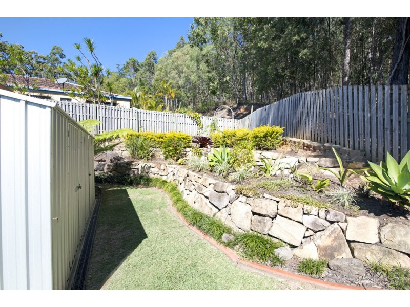 37 Leopard Avenue, Elanora QLD 4221