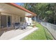 37 Leopard Avenue, Elanora QLD 4221