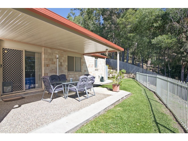 37 Leopard Avenue, Elanora QLD 4221