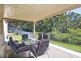 37 Leopard Avenue, Elanora QLD 4221