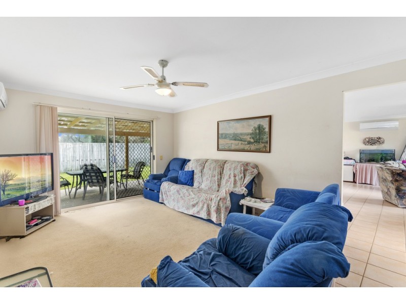 36 Cannon Drive, Currumbin Waters QLD 4223