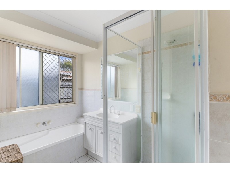 36 Cannon Drive, Currumbin Waters QLD 4223