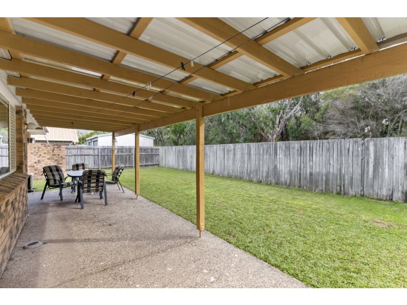 36 Cannon Drive, Currumbin Waters QLD 4223