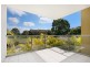 12/462 Coolangatta Road, Tugun QLD 4224