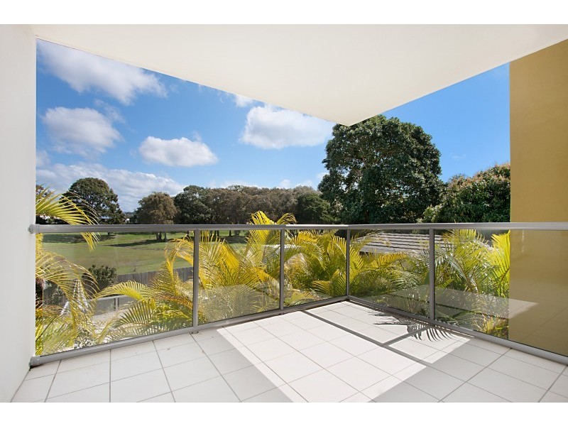 12/462 Coolangatta Road, Tugun QLD 4224