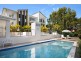 12/462 Coolangatta Road, Tugun QLD 4224