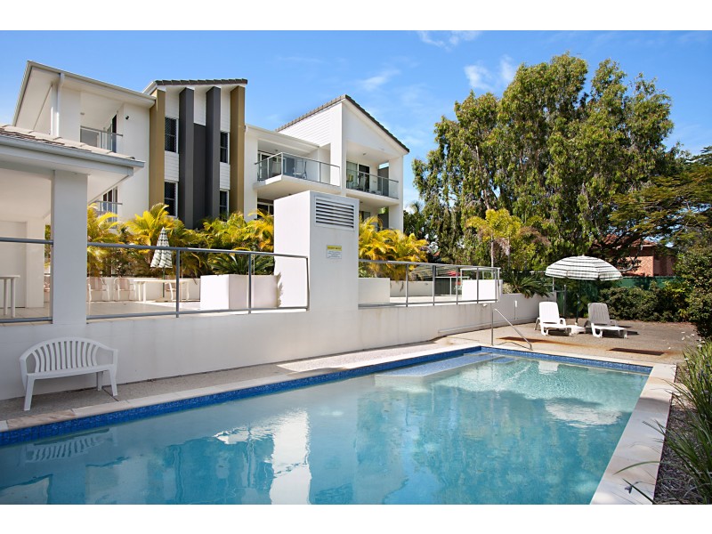 12/462 Coolangatta Road, Tugun QLD 4224