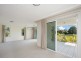 12/462 Coolangatta Road, Tugun QLD 4224