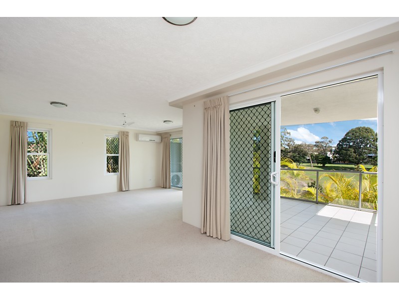 12/462 Coolangatta Road, Tugun QLD 4224