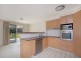 12/462 Coolangatta Road, Tugun QLD 4224