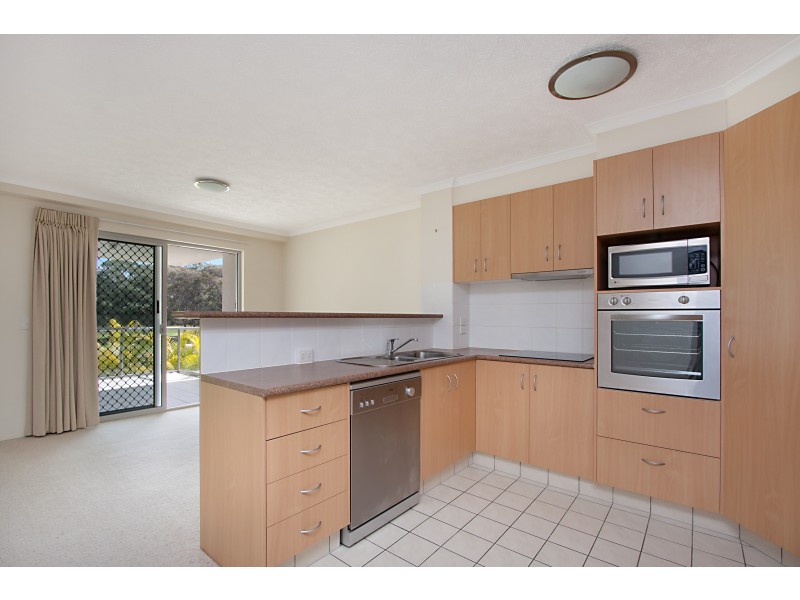 12/462 Coolangatta Road, Tugun QLD 4224