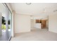 12/462 Coolangatta Road, Tugun QLD 4224