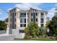 12/462 Coolangatta Road, Tugun QLD 4224
