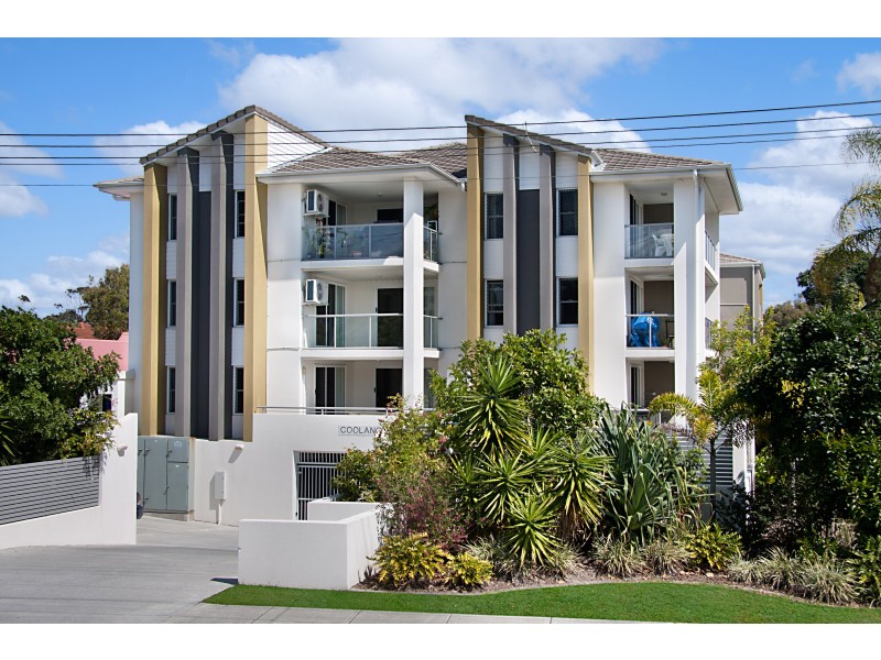 12/462 Coolangatta Road, Tugun QLD 4224