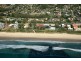 12/462 Coolangatta Road, Tugun QLD 4224