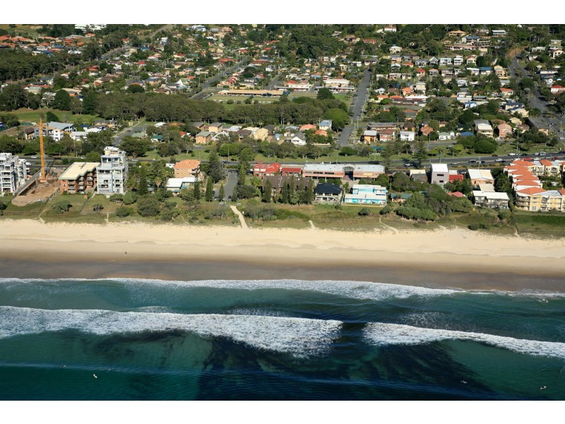 12/462 Coolangatta Road, Tugun QLD 4224