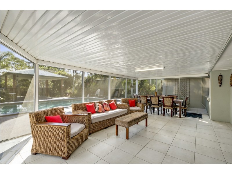 19 Daffodil Street, Tallebudgera QLD 4228