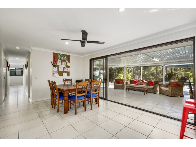 19 Daffodil Street, Tallebudgera QLD 4228