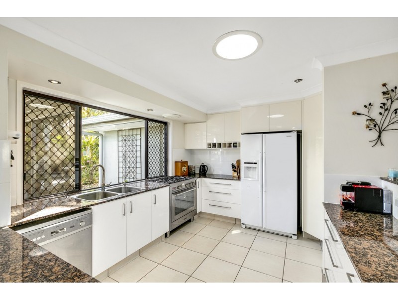 19 Daffodil Street, Tallebudgera QLD 4228