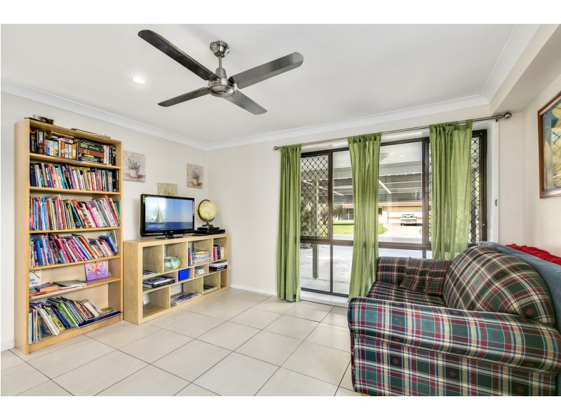 19 Daffodil Street, Tallebudgera QLD 4228