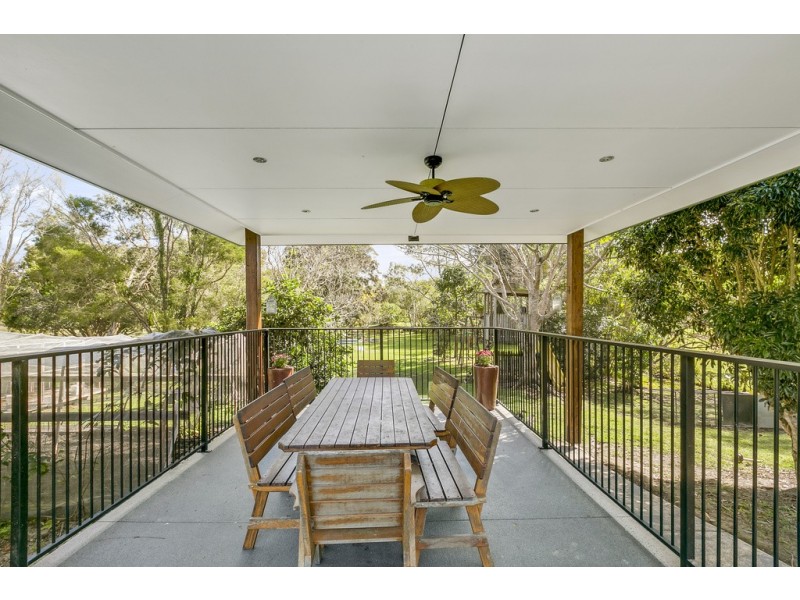 19 Daffodil Street, Tallebudgera QLD 4228