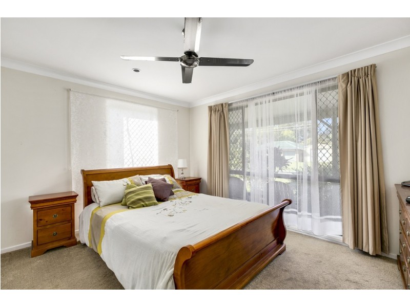 19 Daffodil Street, Tallebudgera QLD 4228