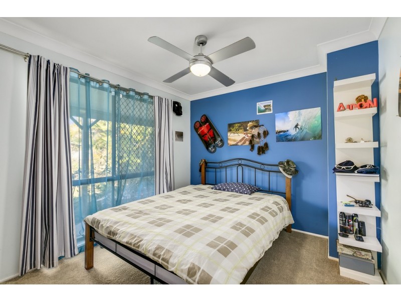 19 Daffodil Street, Tallebudgera QLD 4228