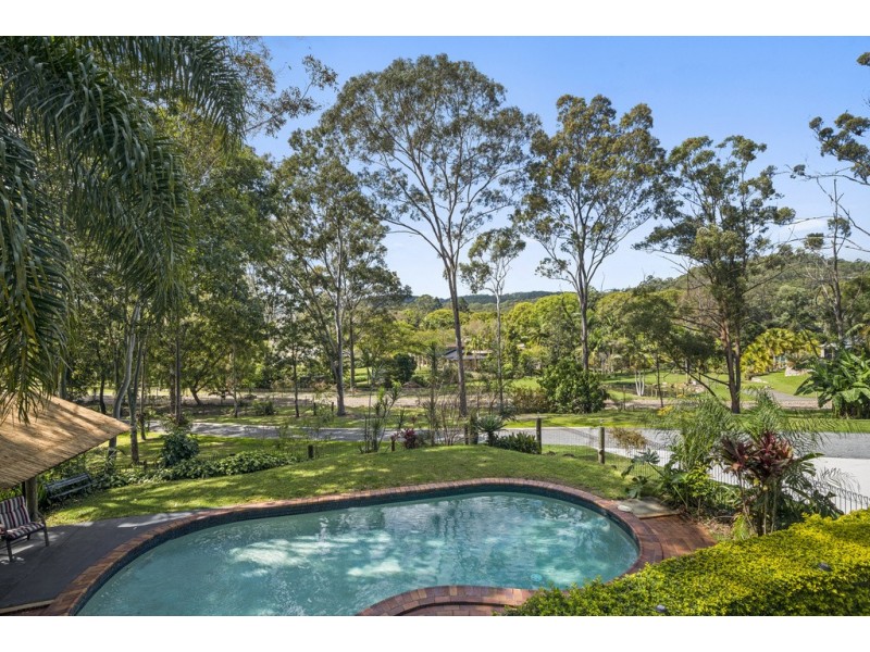30 Cockatiel Place, Currumbin Waters QLD 4223