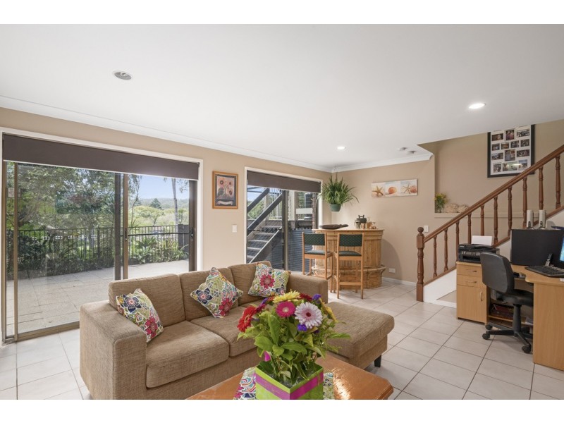 30 Cockatiel Place, Currumbin Waters QLD 4223