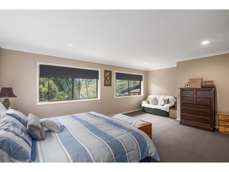 30 Cockatiel Place, Currumbin Waters QLD 4223