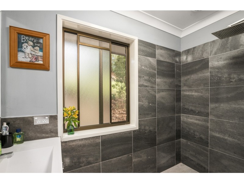 30 Cockatiel Place, Currumbin Waters QLD 4223