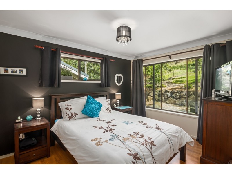 30 Cockatiel Place, Currumbin Waters QLD 4223