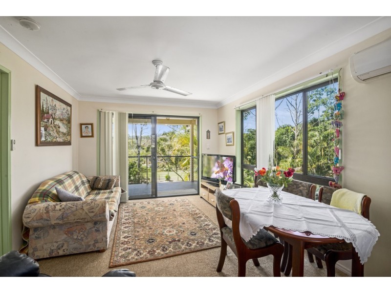 30 Cockatiel Place, Currumbin Waters QLD 4223