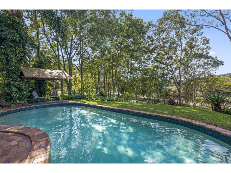 30 Cockatiel Place, Currumbin Waters QLD 4223