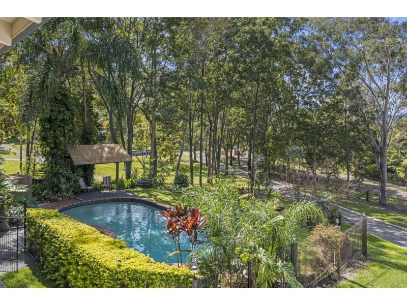 30 Cockatiel Place, Currumbin Waters QLD 4223