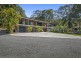 30 Cockatiel Place, Currumbin Waters QLD 4223