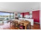 15 Lakefront Crescent, Varsity Lakes QLD 4227
