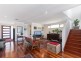 15 Lakefront Crescent, Varsity Lakes QLD 4227