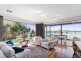 15 Lakefront Crescent, Varsity Lakes QLD 4227