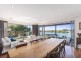 15 Lakefront Crescent, Varsity Lakes QLD 4227