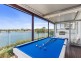 15 Lakefront Crescent, Varsity Lakes QLD 4227