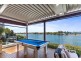15 Lakefront Crescent, Varsity Lakes QLD 4227