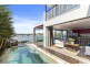 15 Lakefront Crescent, Varsity Lakes QLD 4227