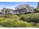 15 Lakefront Crescent, Varsity Lakes QLD 4227