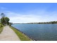 15 Lakefront Crescent, Varsity Lakes QLD 4227