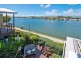 15 Lakefront Crescent, Varsity Lakes QLD 4227