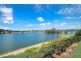 15 Lakefront Crescent, Varsity Lakes QLD 4227