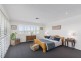 15 Lakefront Crescent, Varsity Lakes QLD 4227