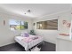 15 Lakefront Crescent, Varsity Lakes QLD 4227
