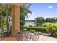 15/85 Palm Meadows Drive, Carrara QLD 4211